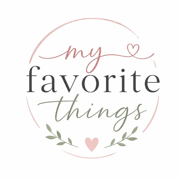 myfavthings_